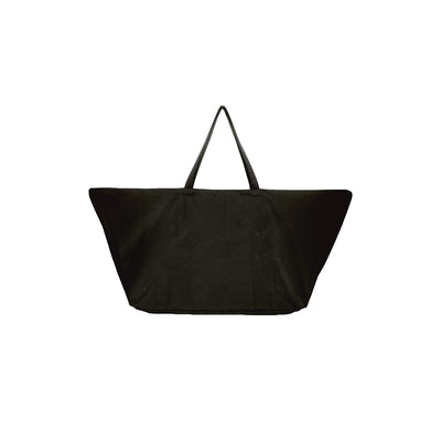 product image for big long bag iii in multiple colors design by the organic company 3 91