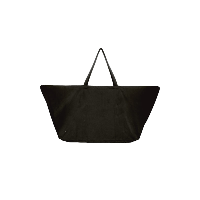 media image for big long bag iii in multiple colors design by the organic company 3 231