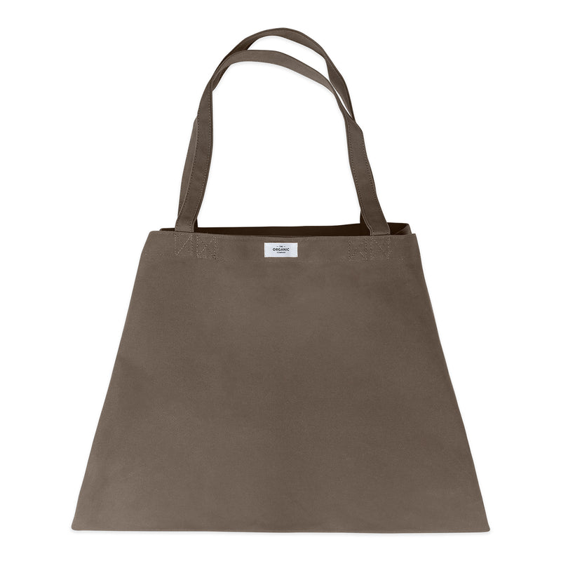 media image for big long bag iii in multiple colors design by the organic company 9 275