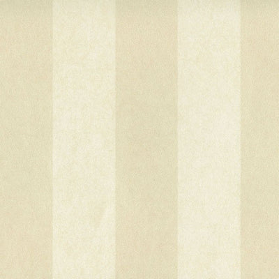 product image for Quartz Stripe Wallpaper in gray from the Onyx Collection by Osborne & Little 63