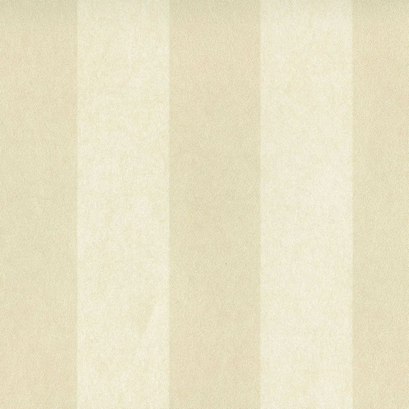 media image for Quartz Stripe Wallpaper in gray from the Onyx Collection by Osborne & Little 261