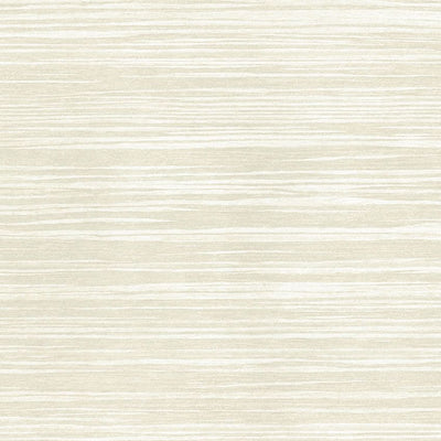 product image for Petra Wallpaper in beige from the Onyx Collection by Osborne & Little 63