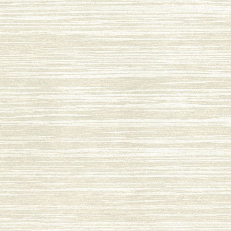 media image for Petra Wallpaper in beige from the Onyx Collection by Osborne & Little 20