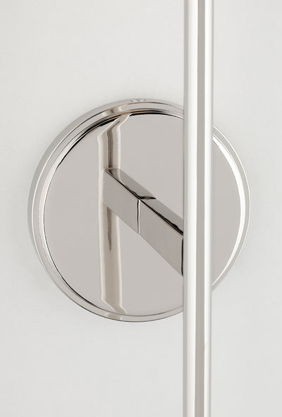 product image for Aberdeen Wall Sconce 59