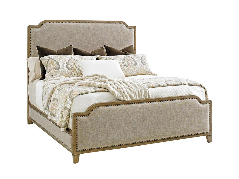 media image for stone harbour upholstered bed by tommy bahama home 01 0561 143c 1 214
