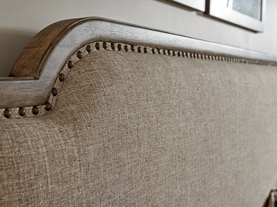 product image for stone harbour upholstered headboard by tommy bahama home 01 0561 143hb 2 64