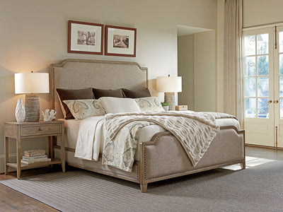 product image for stone harbour upholstered bed by tommy bahama home 01 0561 143c 5 73