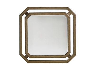 product image for callan square mirror by tommy bahama home 01 0561 204 1 64
