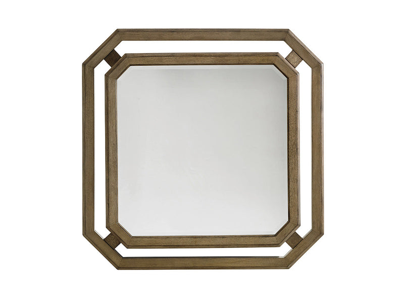 media image for callan square mirror by tommy bahama home 01 0561 204 1 22