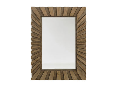 product image for ardley sunburst mirror by lexington 01 0714 144hb 1 11