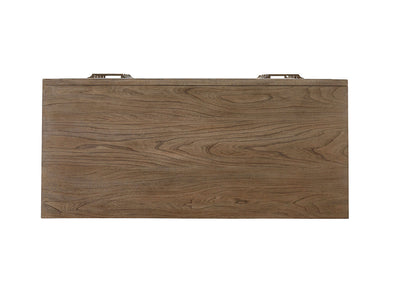 product image for brookdale drawer chest by tommy bahama home 01 0561 307 3 41