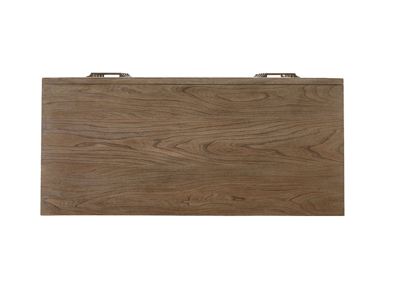 media image for brookdale drawer chest by tommy bahama home 01 0561 307 3 27
