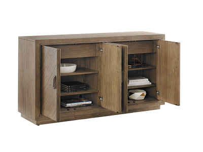 product image for spencer buffet by tommy bahama home 01 0561 852 5 50