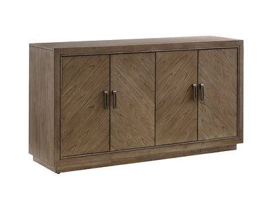 product image for spencer buffet by tommy bahama home 01 0561 852 1 92