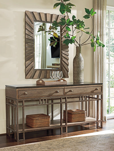 product image for twin lakes sideboard by tommy bahama home 01 0561 869 3 27