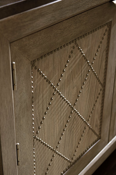 product image for emerson hall chest by tommy bahama home 01 0561 973 2 80