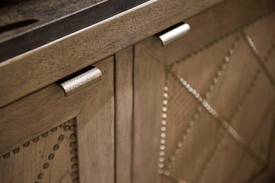 product image for emerson hall chest by tommy bahama home 01 0561 973 3 31
