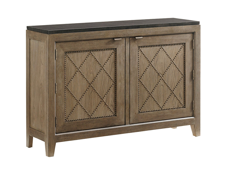 media image for emerson hall chest by tommy bahama home 01 0561 973 1 28