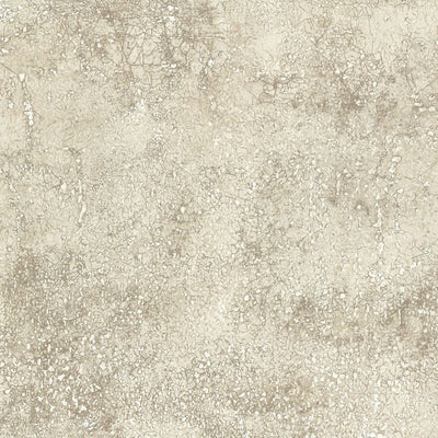 product image for Oratorio Wallpaper in gray from the Onyx Collection by Osborne & Little 47