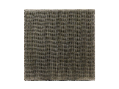 product image for seawatch woven cocktail table by tommy bahama home 01 0562 947 3 19