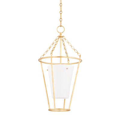 product image of Worchester Small Chandelier 4 543