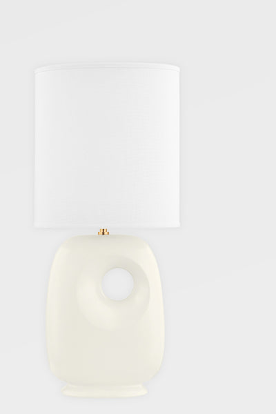 product image for Harbor Park Table Lamp 26