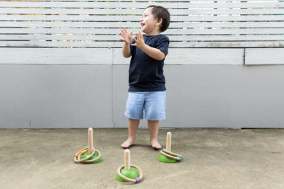 product image for meadow ring toss by plan toys 2 73