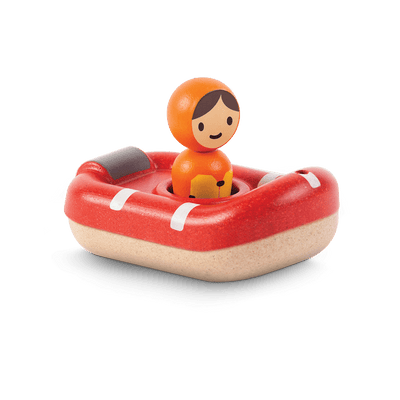 product image for coast boat by plan toys 1 88