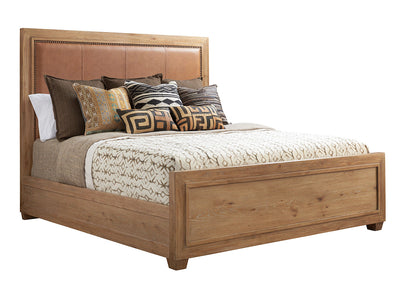 product image for antilles upholstered panel bed by tommy bahama home 01 0566 145c 2 93