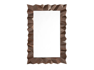 product image for carlisle rectangular mirror by tommy bahama home 01 0566 206 1 41