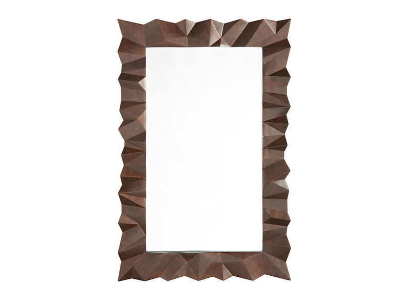 media image for carlisle rectangular mirror by tommy bahama home 01 0566 206 1 254