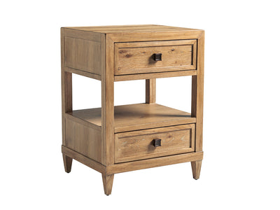 product image of reston night table by tommy bahama home 01 0566 622 1 573