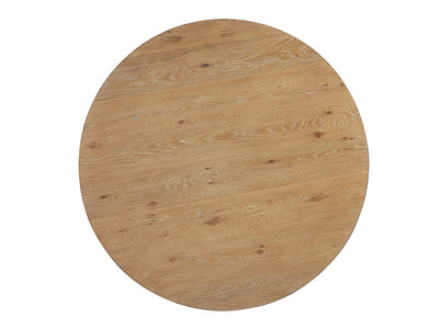 product image for weston round dining table by tommy bahama home 01 0566 875c 2 49