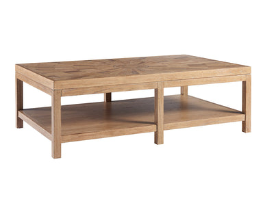 product image of ducane rectangular cocktail table by tommy bahama home 01 0566 947 1 523