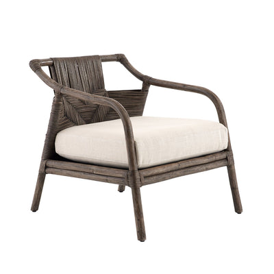 product image of newton lounge chair by arteriors arte 5671 1 564
