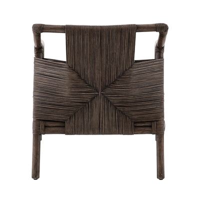 product image for newton lounge chair by arteriors arte 5671 4 29