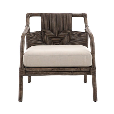 product image for newton lounge chair by arteriors arte 5671 2 23
