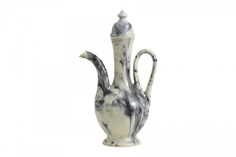 media image for Cascade Pitcher with Lid 270