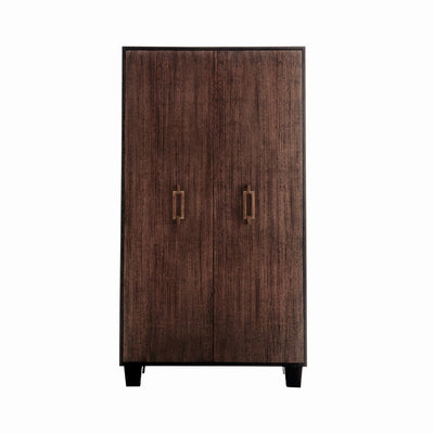 product image of magnus cabinet by arteriors arte 5690 1 57