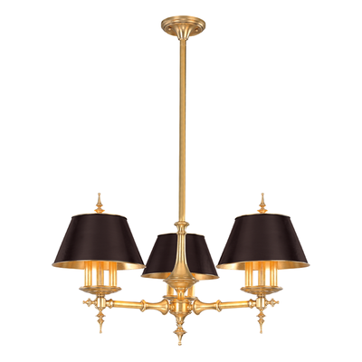 product image of hudson valley cheshire 9 light chandelier 9523 1 544