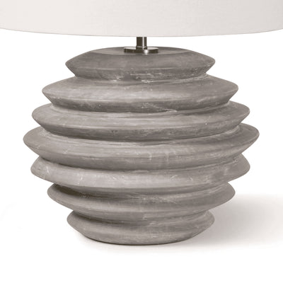 product image for Canyon Ceramic Table Lamp Alternate Image 5 51