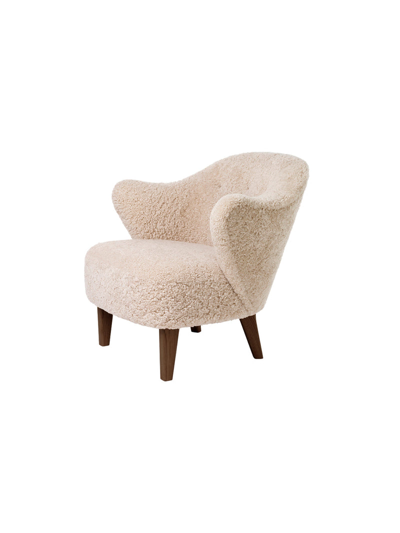 media image for Ingeborg Lounge Chair New Audo Copenhagen 1500202 032103Zz 34 242