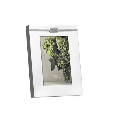 product image for Vera Infinity Frame by Vera Wang 45