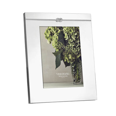 product image for Vera Infinity Frame by Vera Wang 92