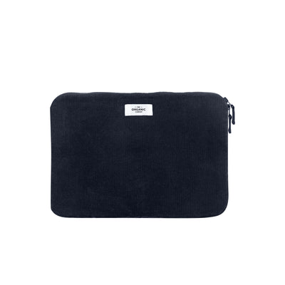 product image for laptop sleeve by the organic company 2 97