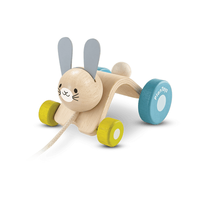 product image for hopping rabbit by plan toys 1 75