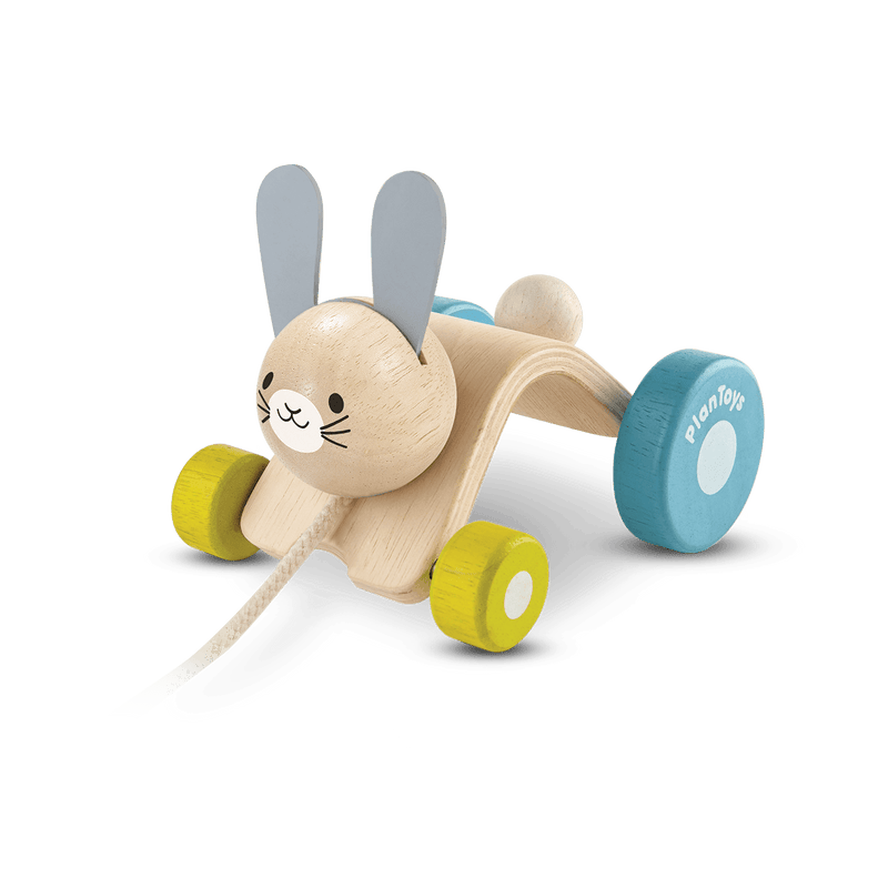 media image for hopping rabbit by plan toys 1 239