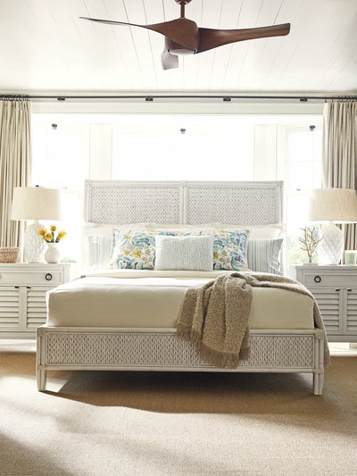 product image for siesta key woven bed by tommy bahama home 01 0570 134c 4 44