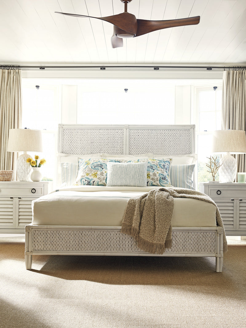 media image for siesta key woven bed by tommy bahama home 01 0570 134c 4 247