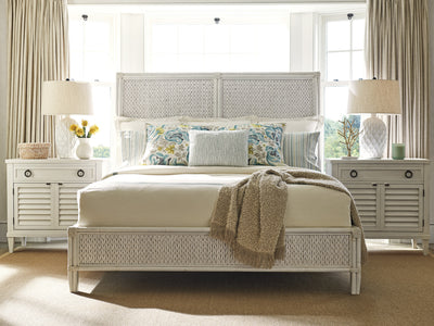 product image for siesta key woven bed by tommy bahama home 01 0570 134c 3 80